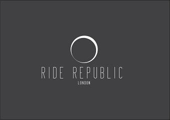 Ride Republic