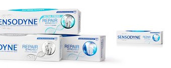 Sensodyne