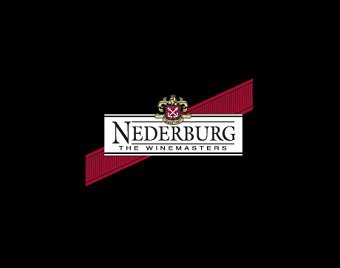 Nederburg