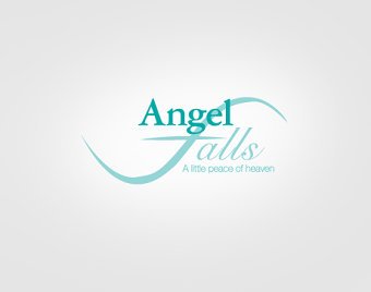 Angel Falls