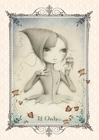 Mirabelle Notebooks