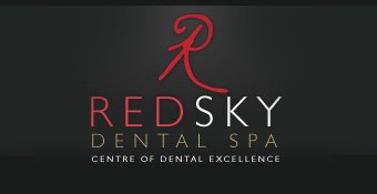 Red Sky Dental Spa