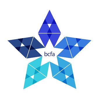 BCFA