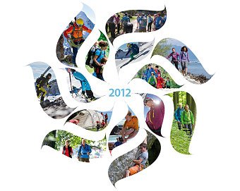 Eurpoean Outdoor Group Annual Report