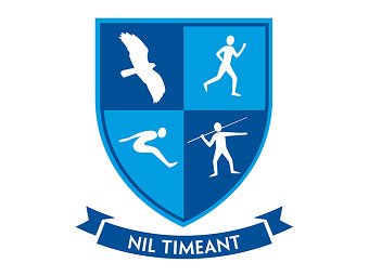 Sedgefield Harriers Althletics Club