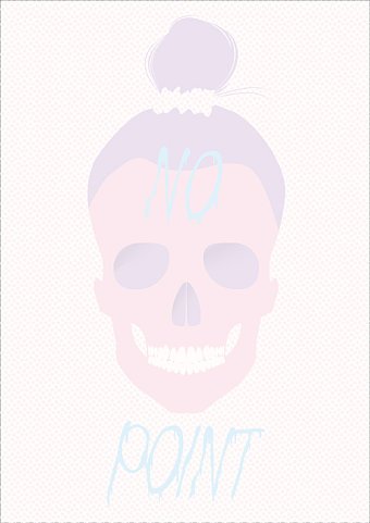 Assorted Posters