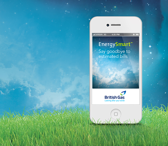 Making energy bills a good thing