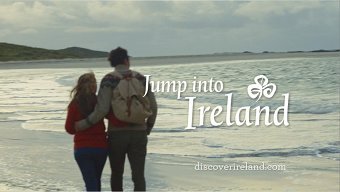 Jump In