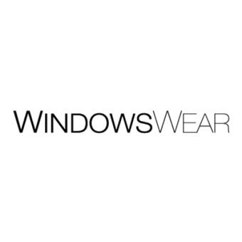 WindowsWear