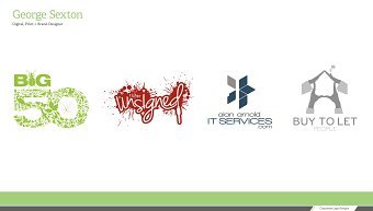 Logo Design