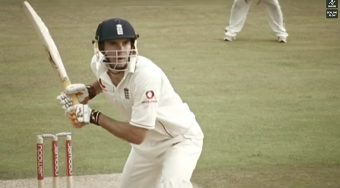ECB One Game