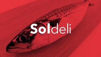 Soldeli