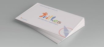 Trilhos Branding