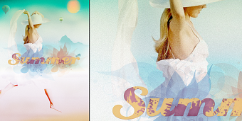 Poster, Photo Effects and Manipulation