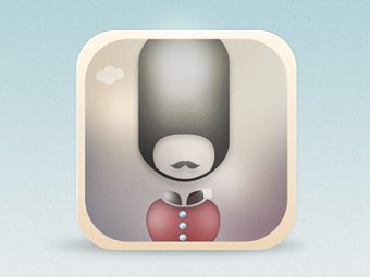 icon