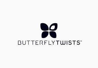 Butterfly Twists Identity