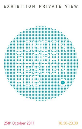 London Global Design Hub