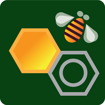 Scapa Software