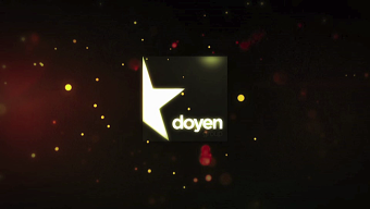 Doyen Global