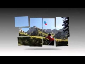 Video: Chillisoft Commercial