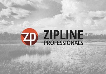 Zipline Professionals