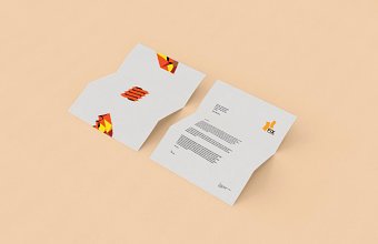 Brand Book
