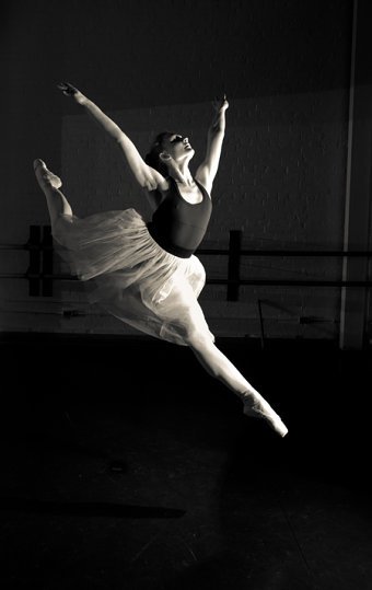 Ballet