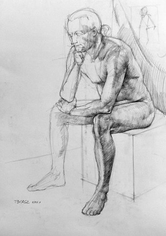 Drawing