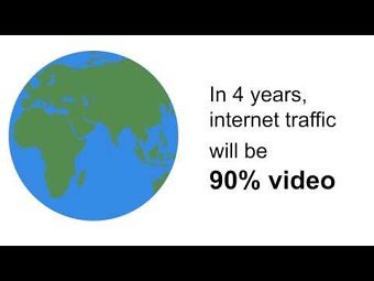 5 Reasons a Video Will Benefit Your Business