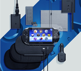 PlayStation