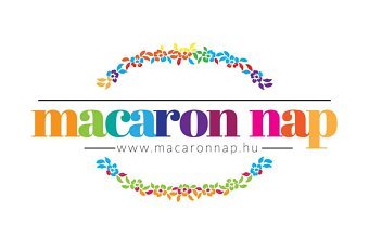 Macaron Nap 2013