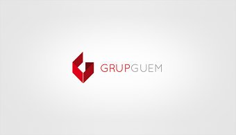 Grup Guem