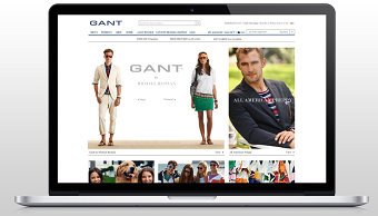 GANT