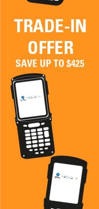 Motorola North America Web Banner Designs