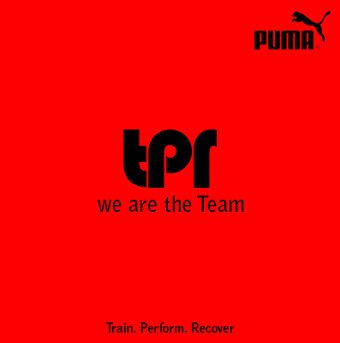 Concept Portfolio
