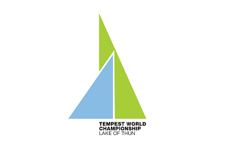 Tempest World Championship