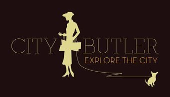 City Butler