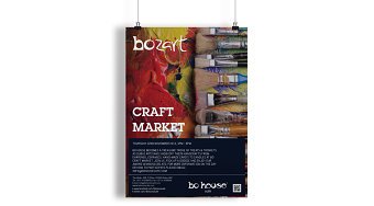 Bo Craft