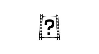 Originality of Film