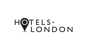 Hotels London