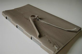 Bookbinding
