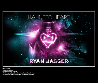 Music covers - itunes