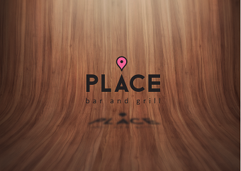 Place Bar