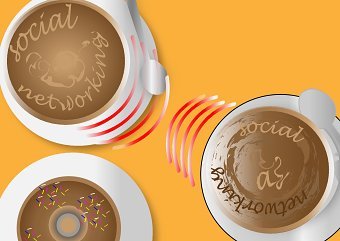 Illustrator work examples