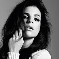 MATCHESFASHION