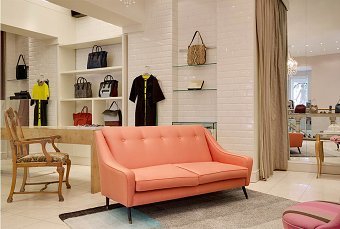 MATCHESFASHION