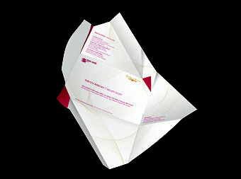 Invitation