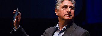 Adam Leipzig Website