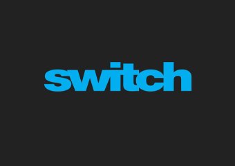 Switch Website