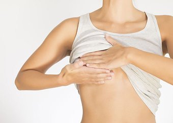 The Breast Care Site